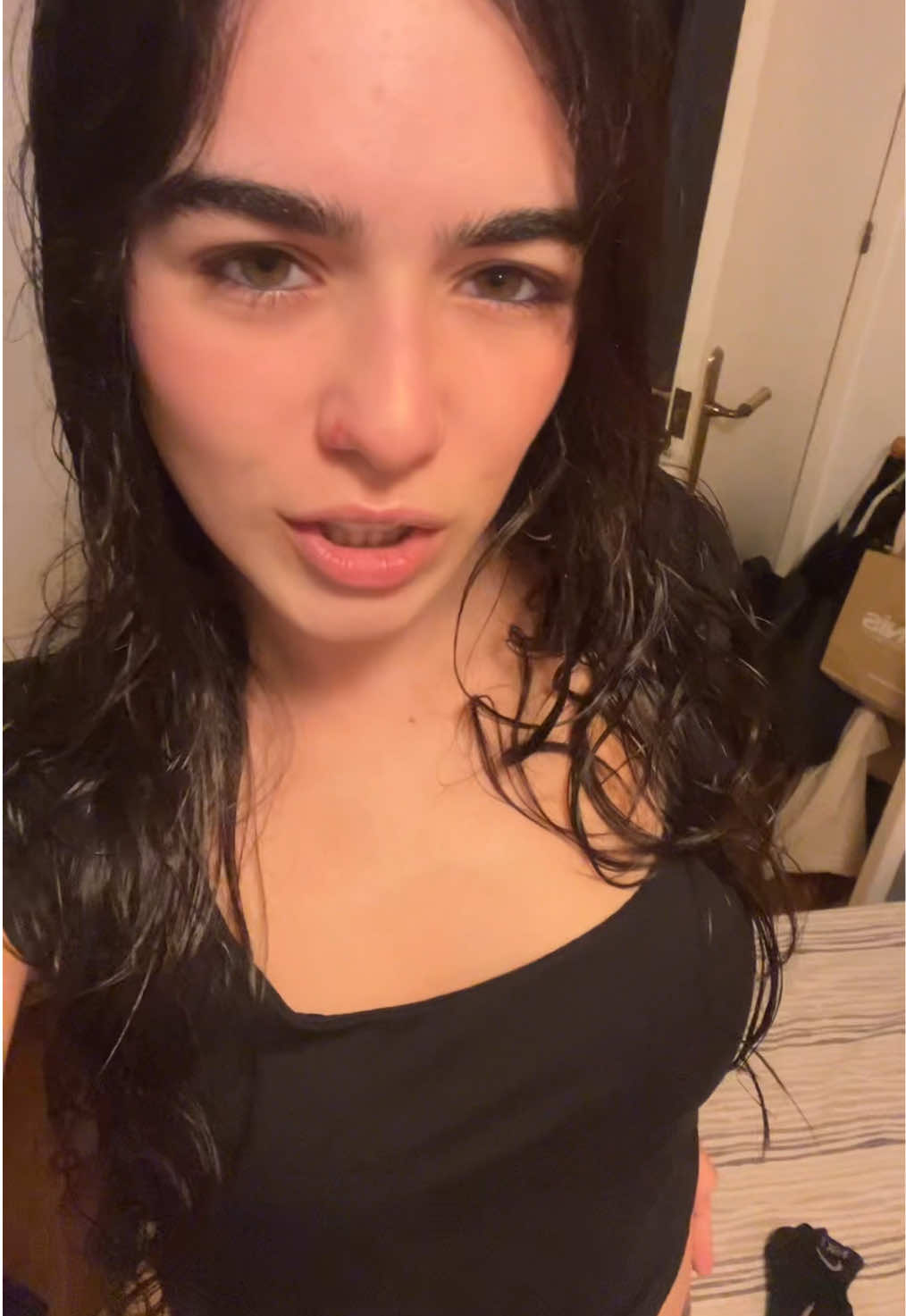 @cl&agrave;u🍓