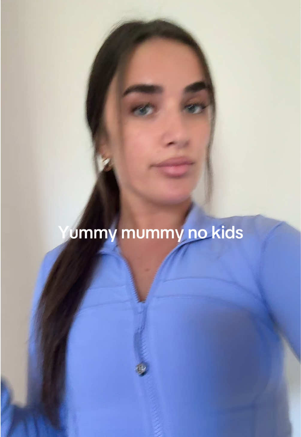 @Abi Honey