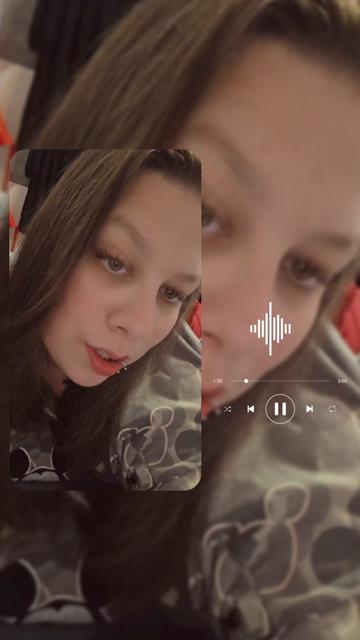 @Xx2fachmama34xX
