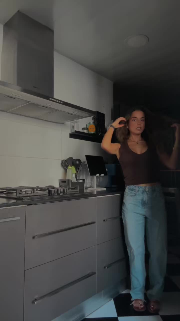 @julibus_3