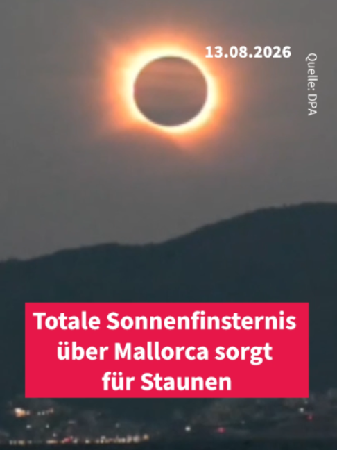 @Frankfurter Allgemeine