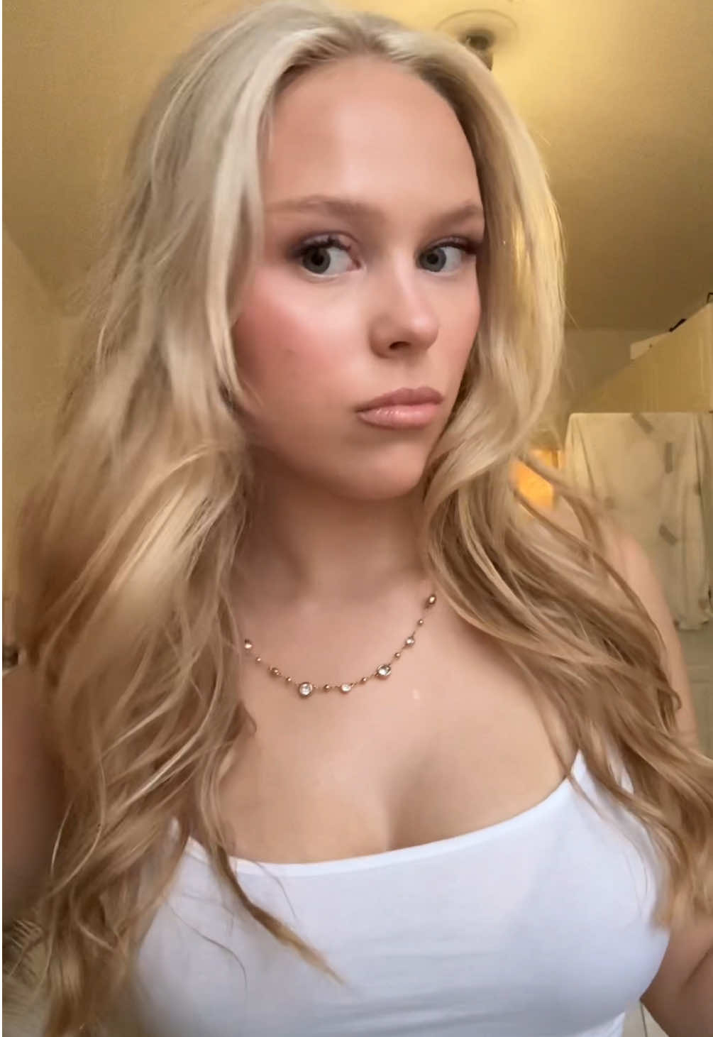 @Emmi🤍