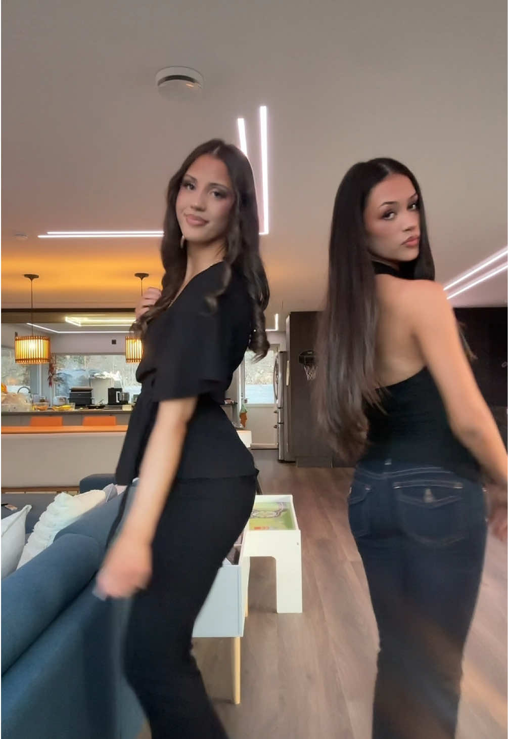@𝐥𝐞𝐚