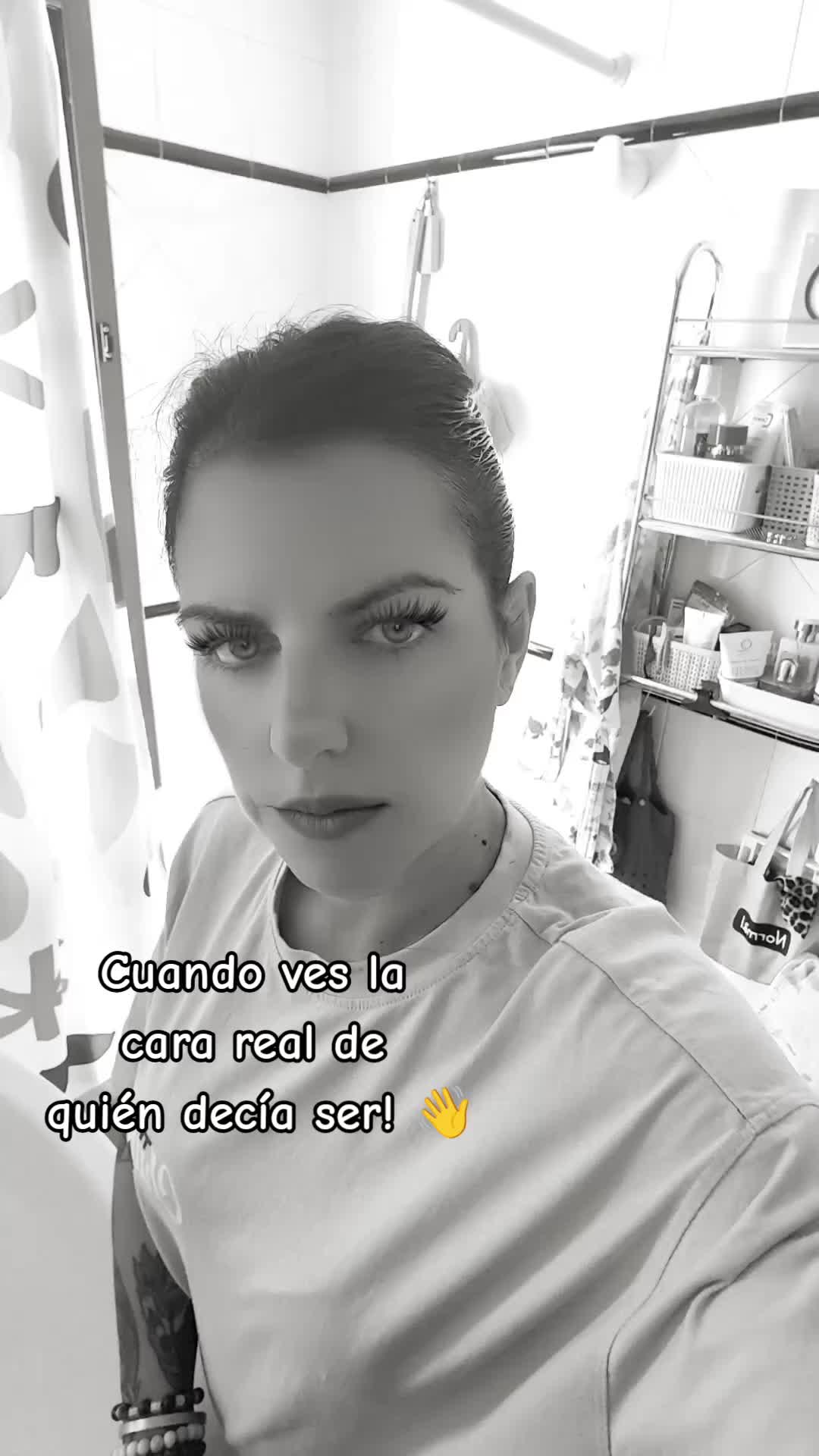 @Nao Sin M&aacute;s