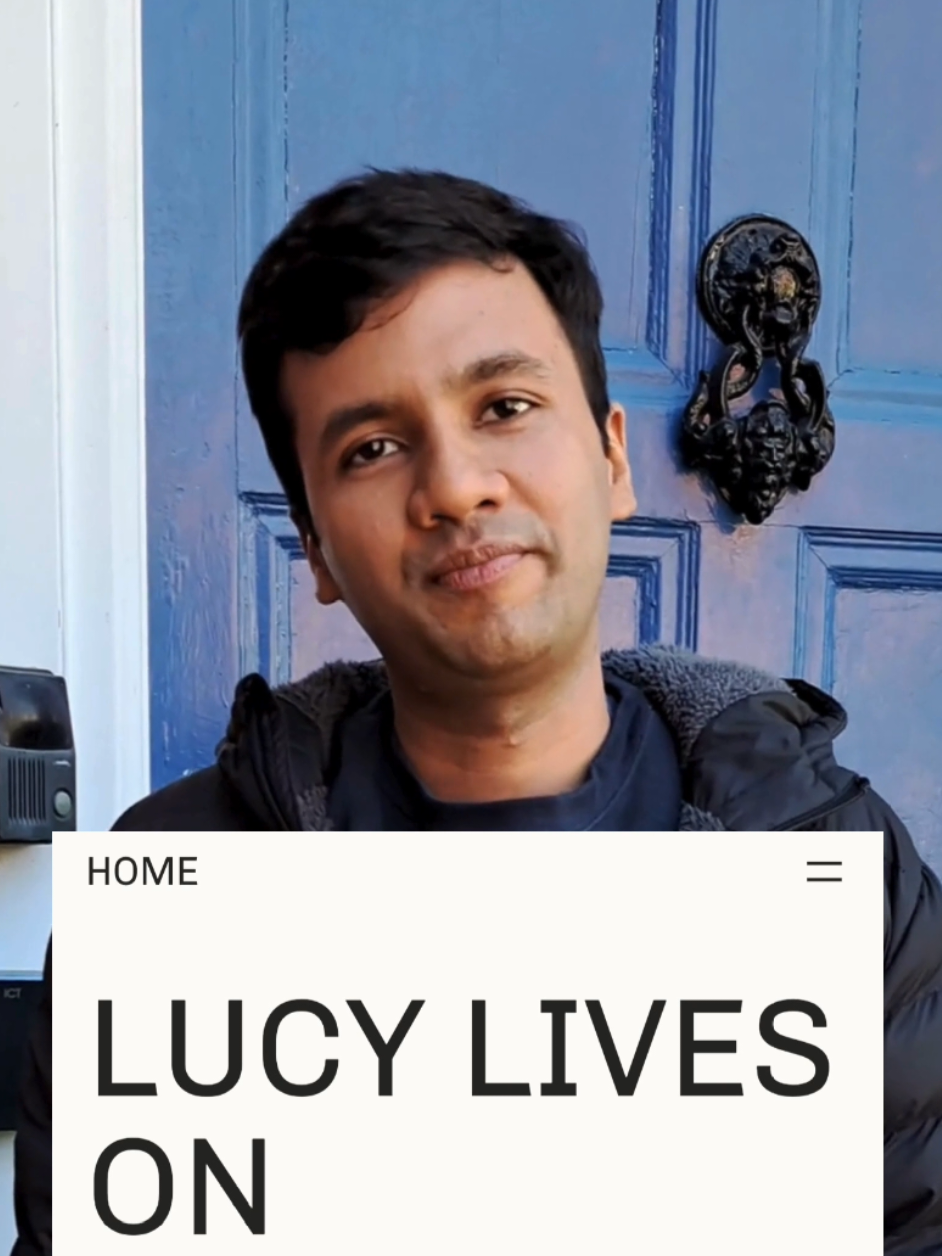 @lucycavendishcollege