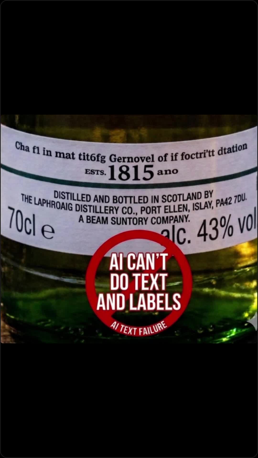 @Scottish Dram Society