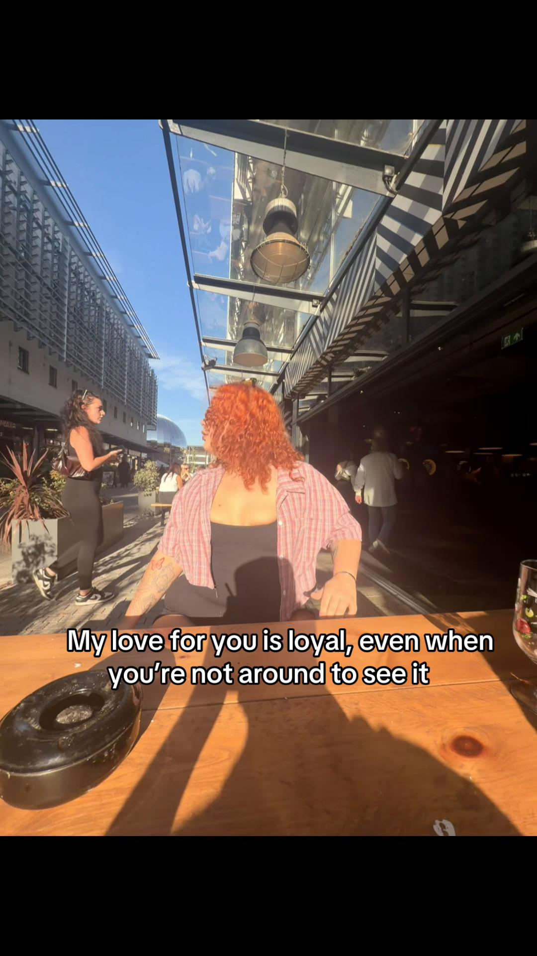 @urfavginge👩🦰🤍
