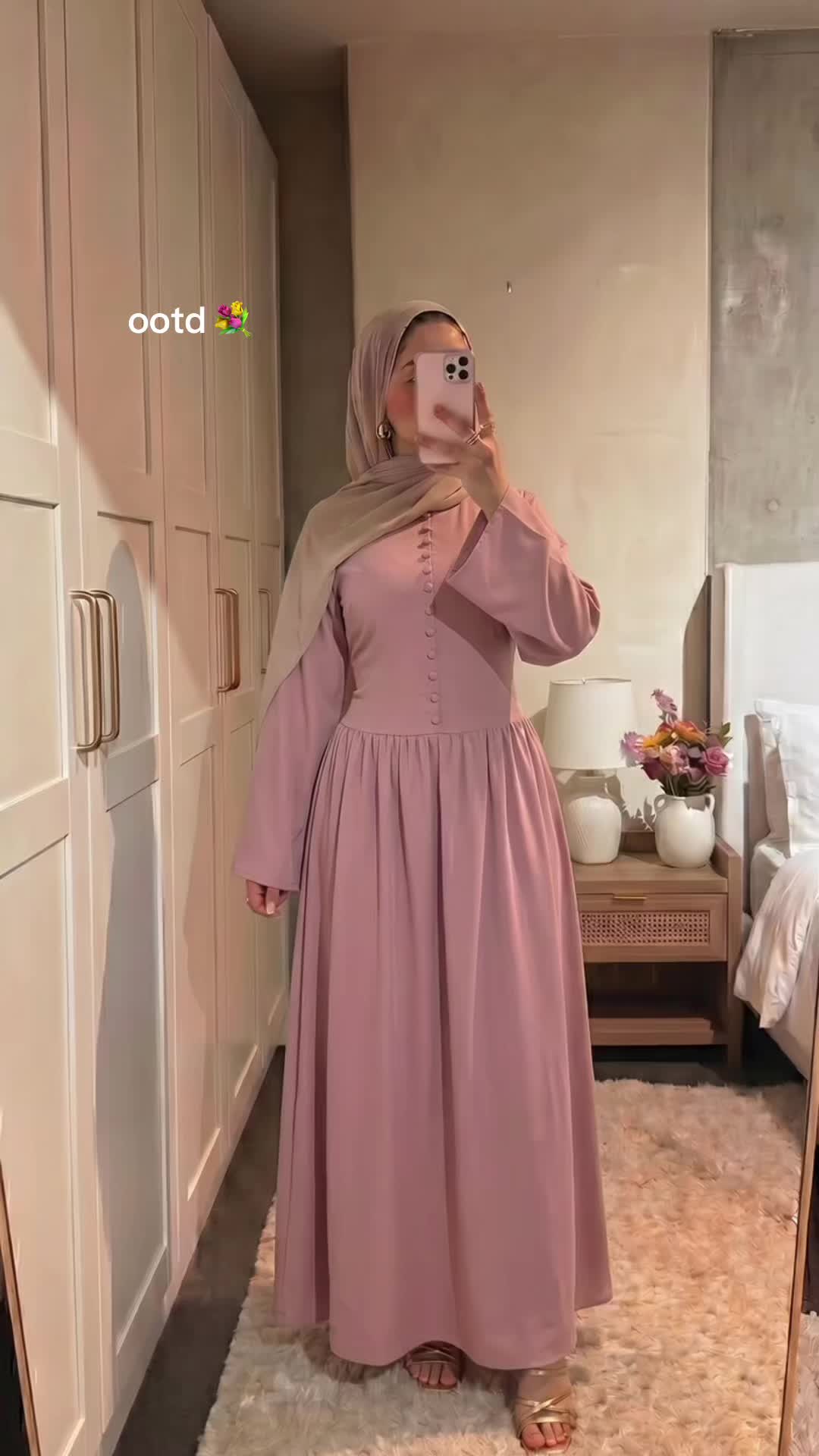@VogueVeil UK