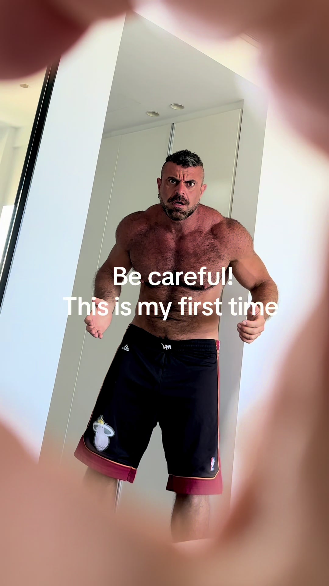 @cortinovisantony