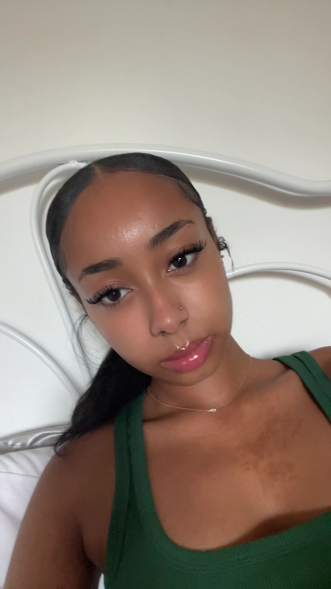 @mera