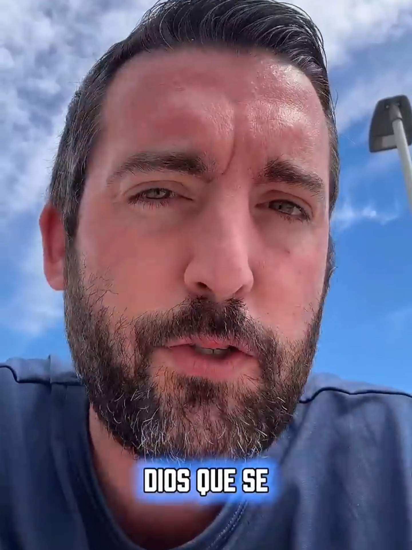 @juanmanuelvazoficial