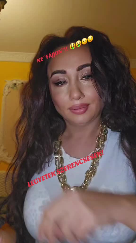 @Cilioszi