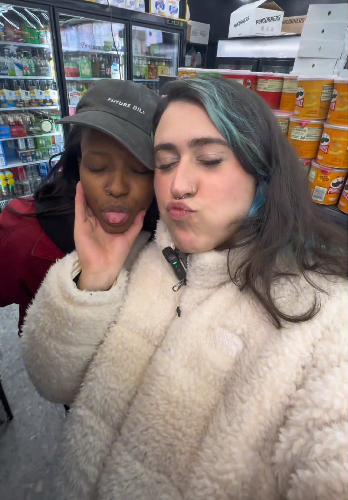 @melisa 🦋🫧