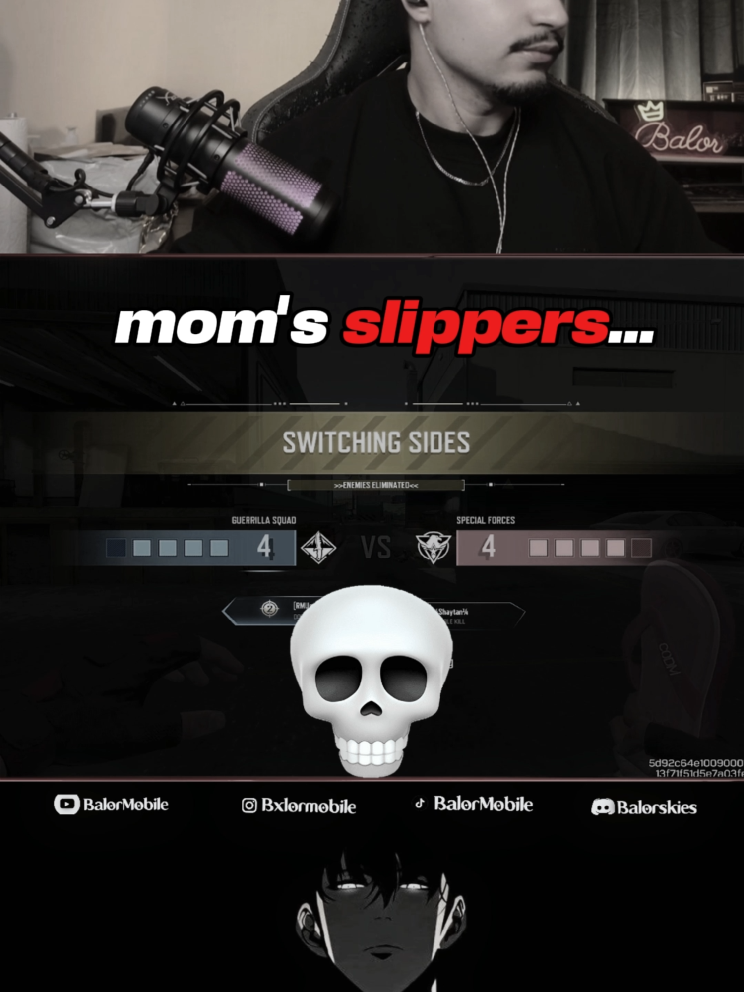 @BalorMobile