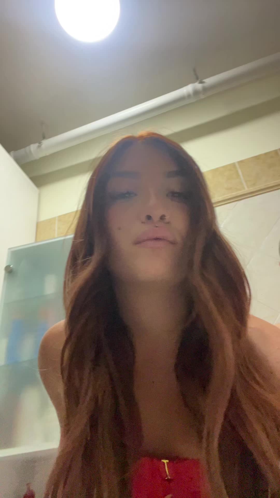 @isabellaielloo