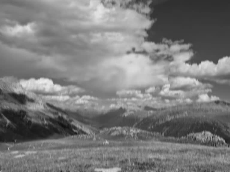 @🏔𝕯𝖊𝖛𝖎𝖑 𝕬𝖓𝖌𝖊𝖑🏔
