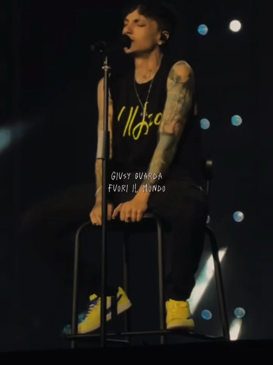 @Niccolò Moriconi