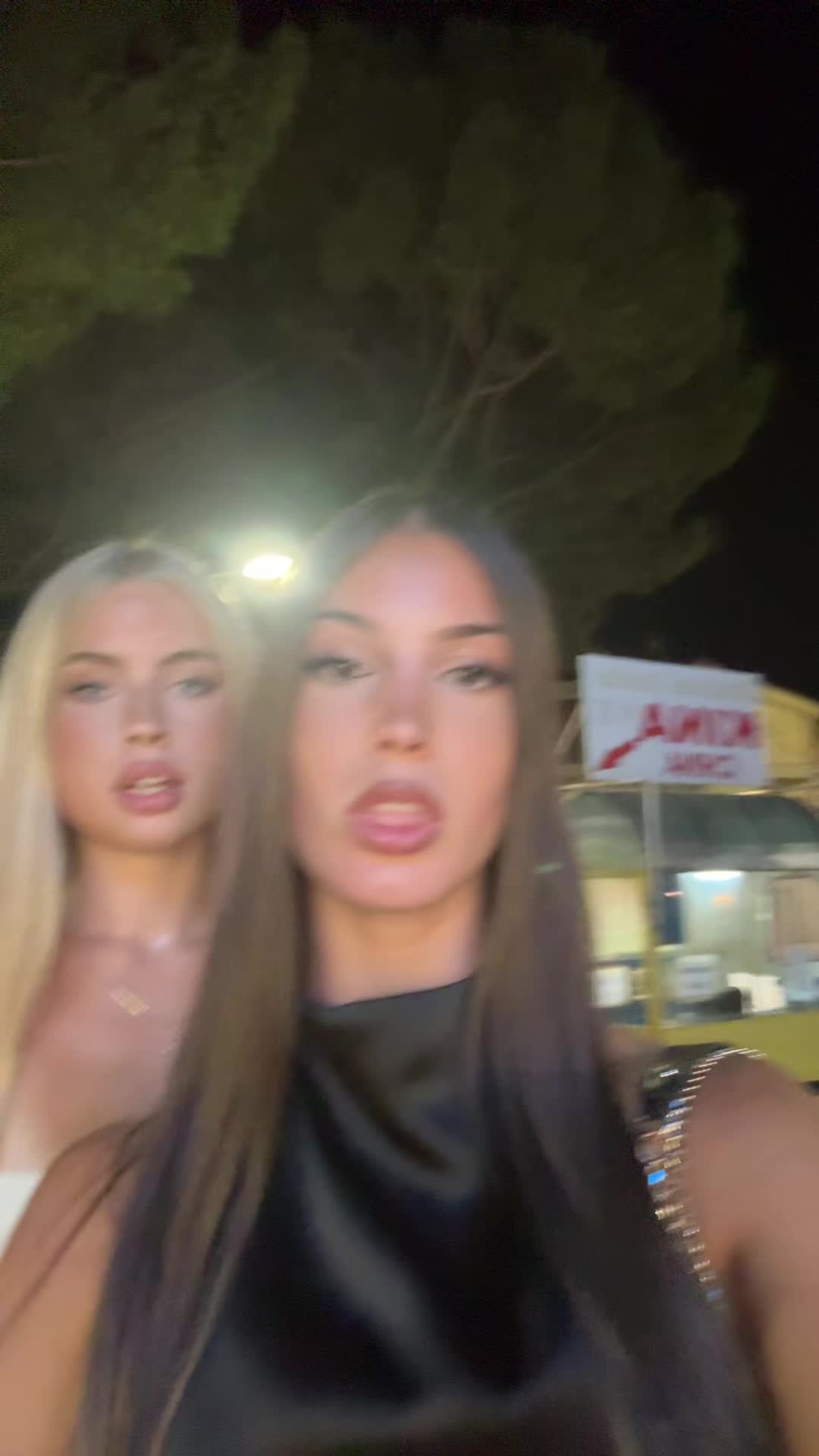 @nbawives0