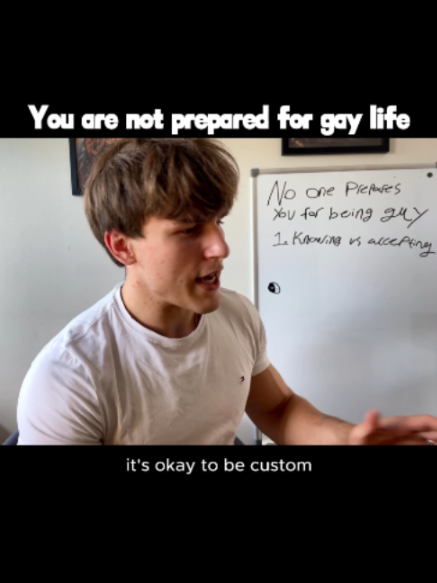 @Sigurd | GayUnmasked