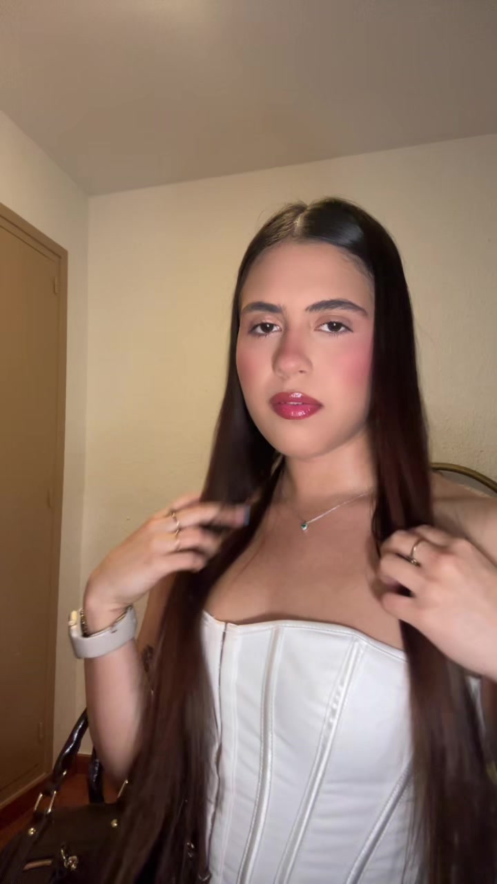 @Valentina Trujillo