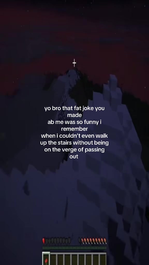 @owen