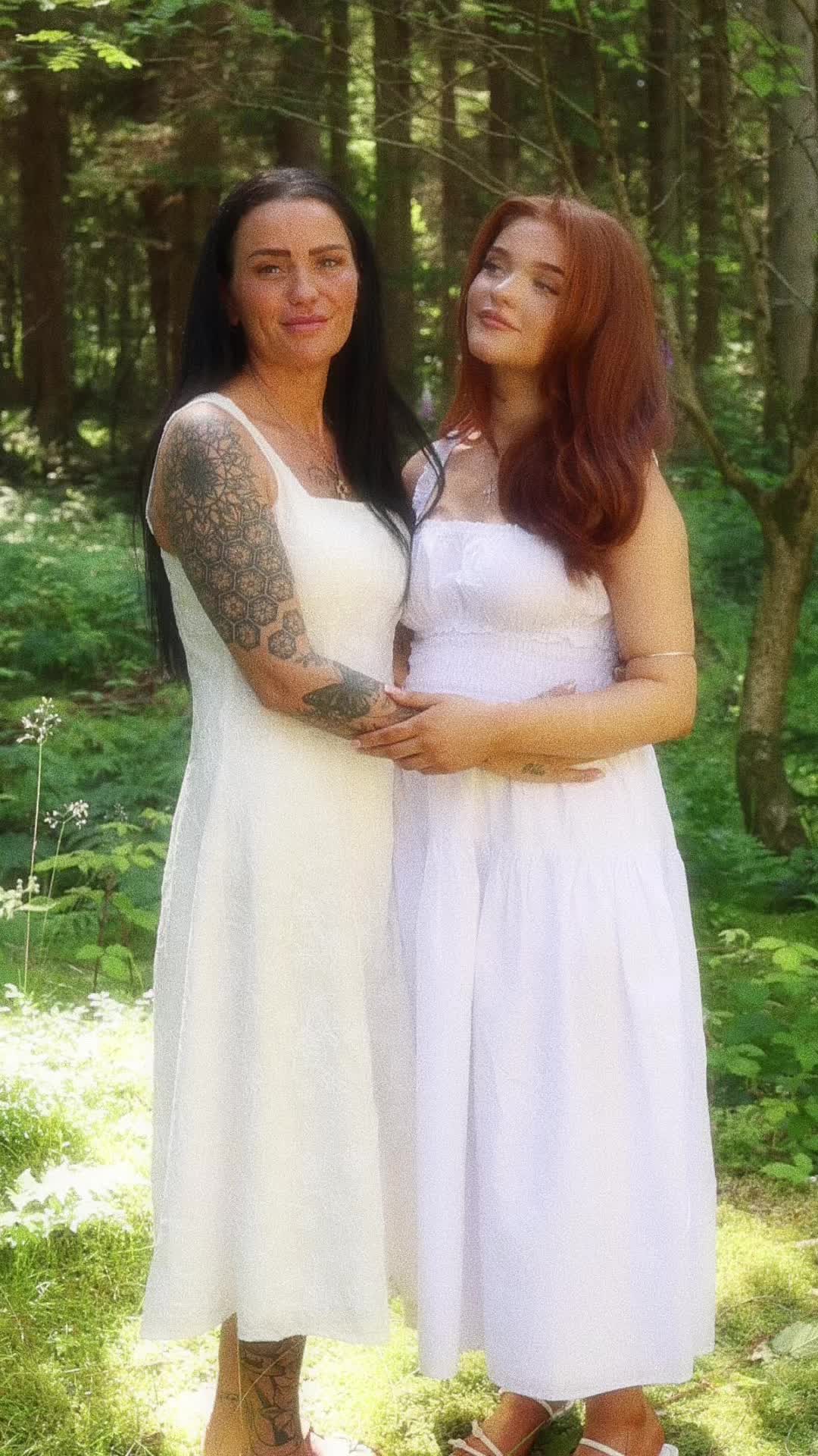 @robyn allan photography