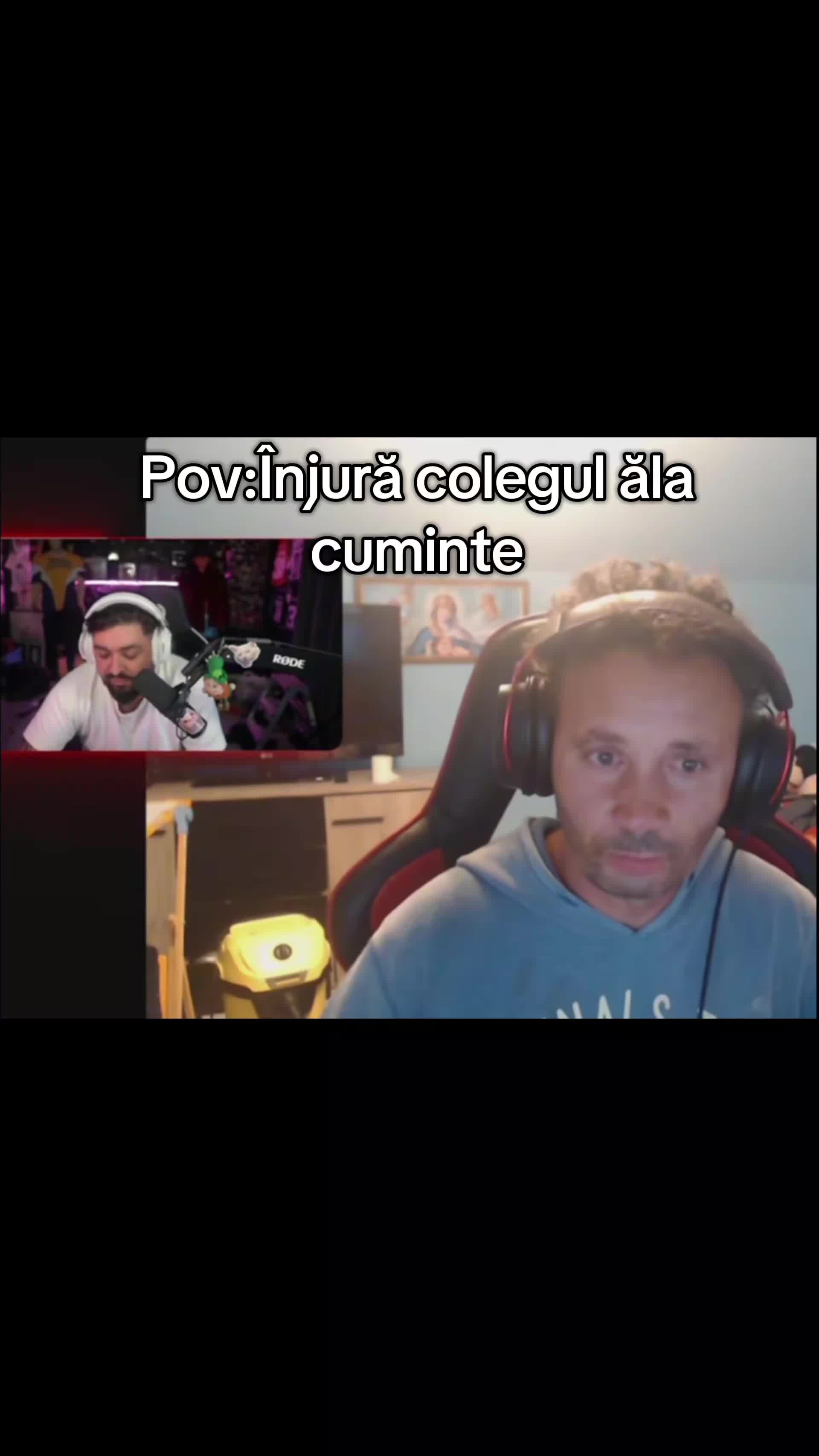 @rAres