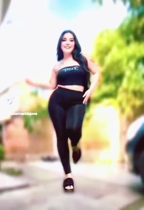 @🦋princes.katrina 🦋