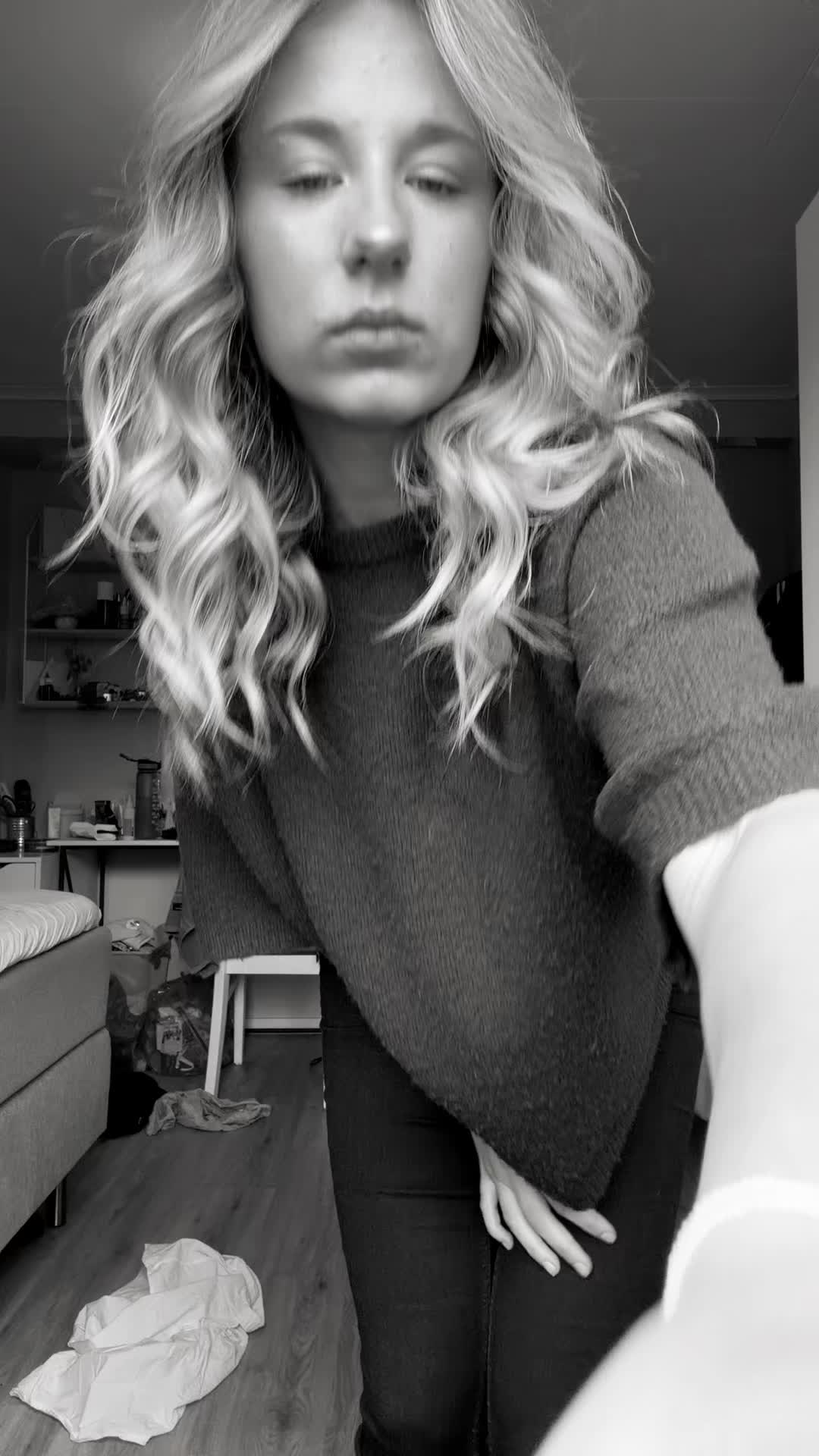 @Aggeragge🤠💃