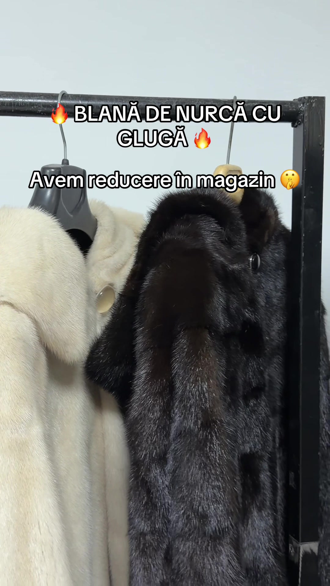 @EMİRBLANALUXURY