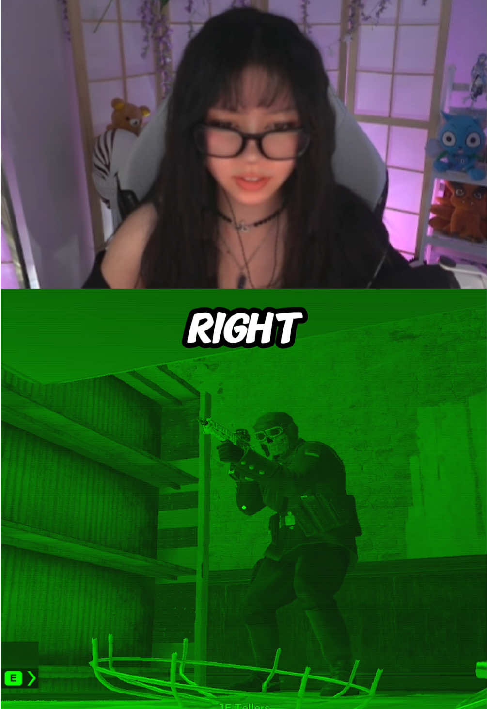 @pxppy