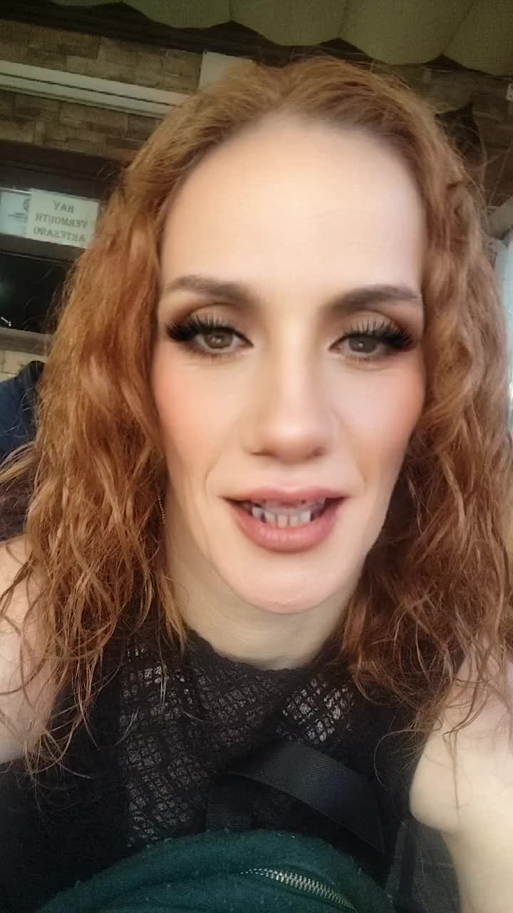 @rubia42