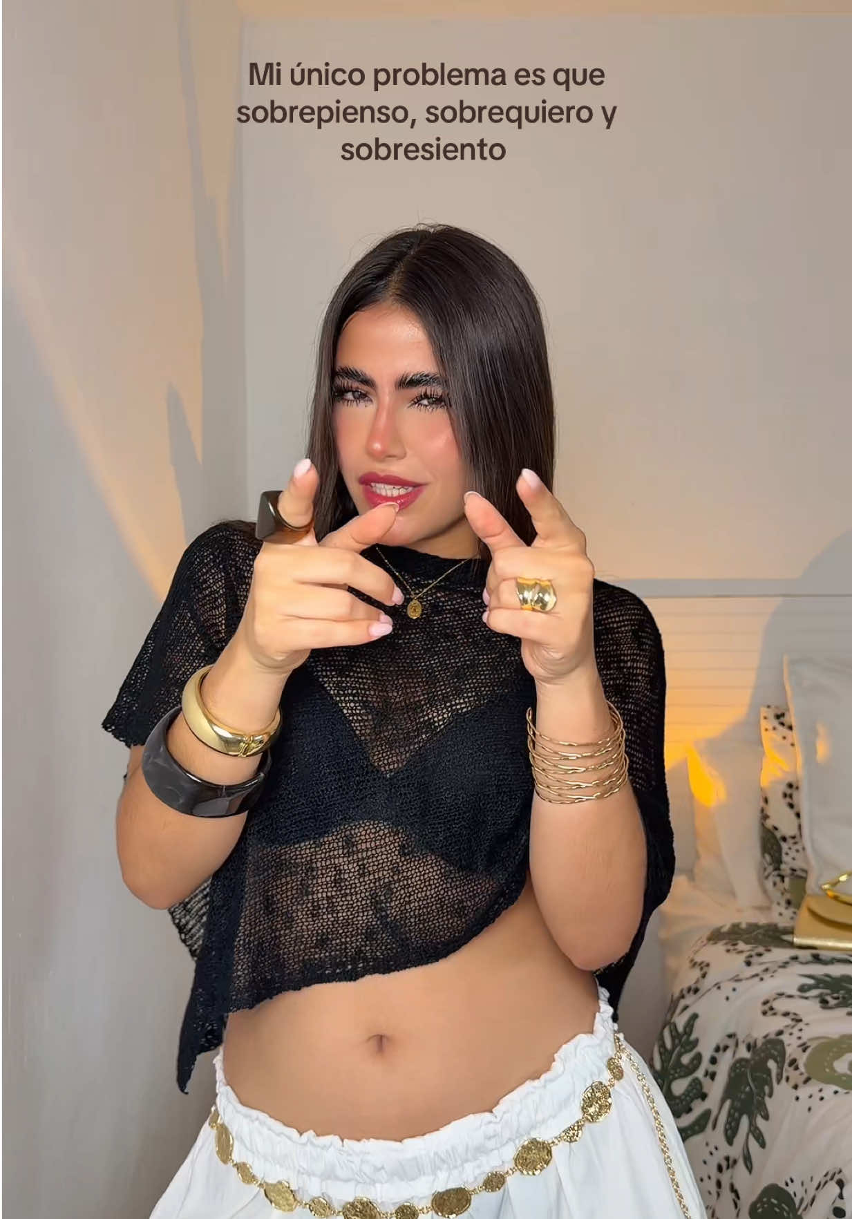 @Valeria Valentina 🥕