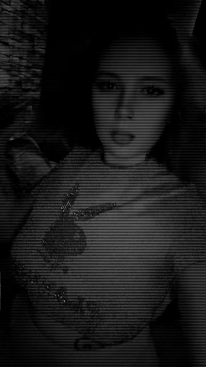 @🖤 𝓚𝓮𝓵𝓼🖤