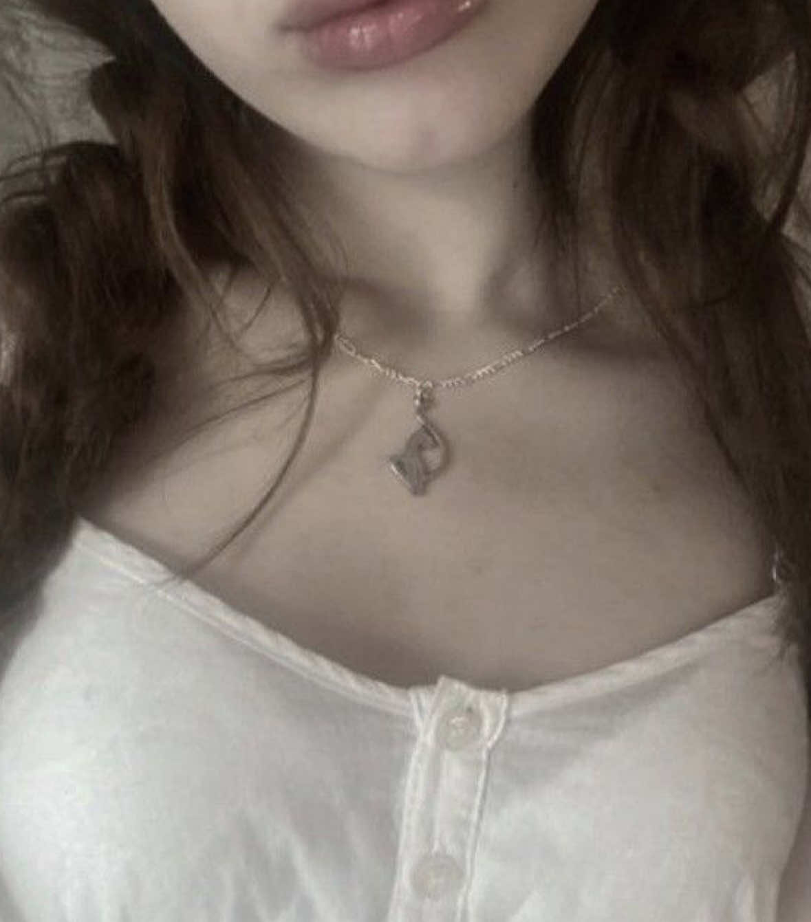 @-𝘌