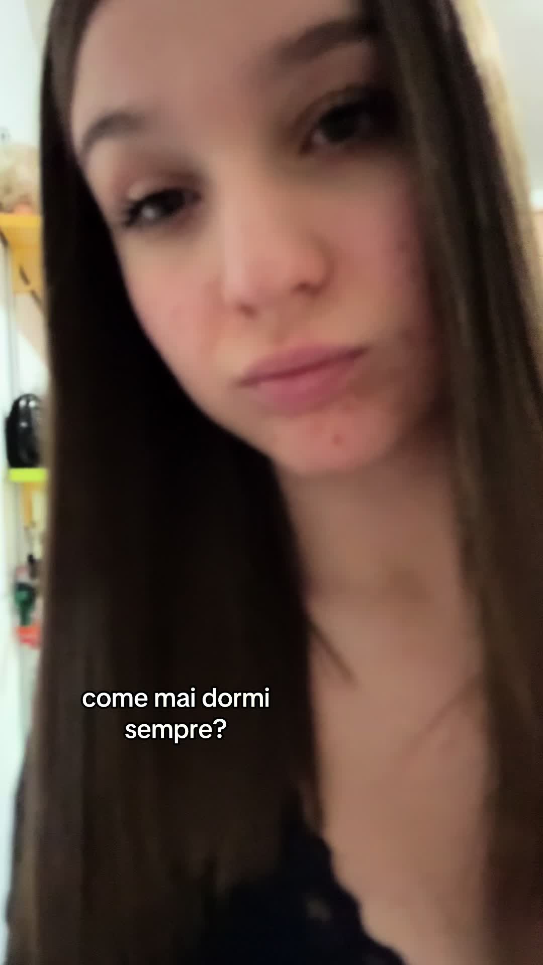 @camii😋😋