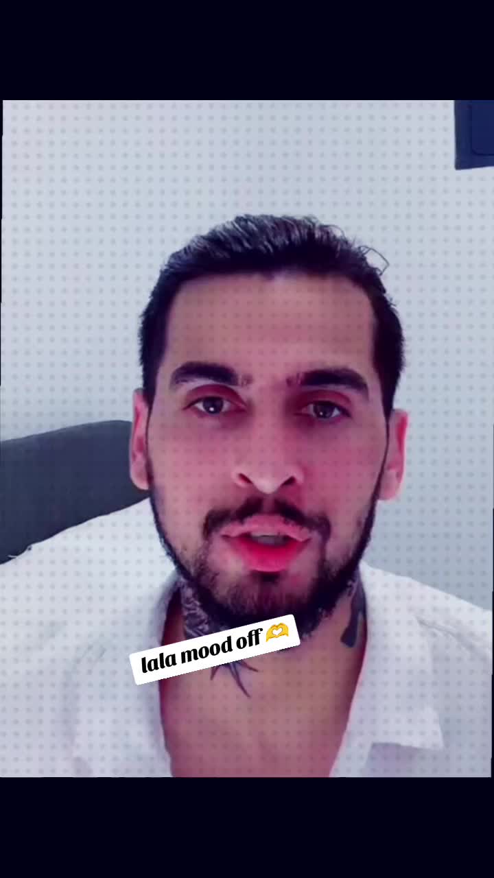 @𝐏a𝐤𝐡𝐭o𝐧_𝐘🅐🅡_𝟑𝟎𝟐🇵🇰
