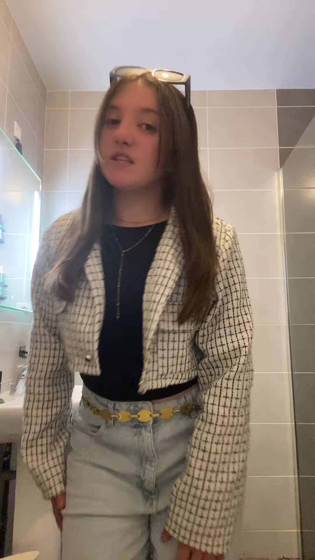 @angele_bc