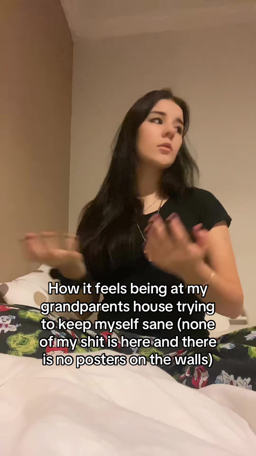 @sophsnroses