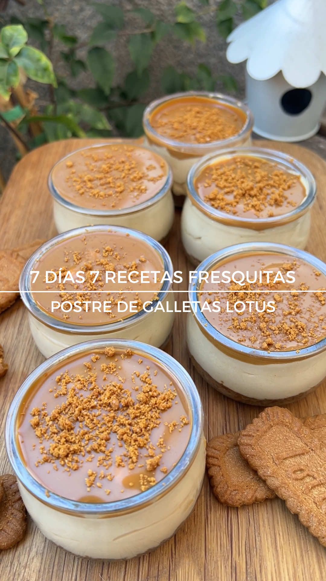 @El Chef Kent/Héctor Medina