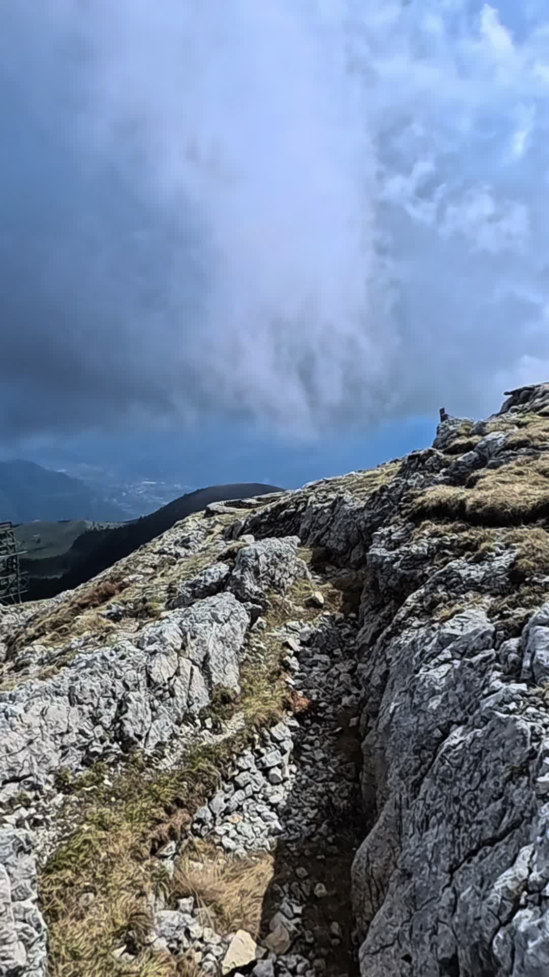 @Mauro Fontana