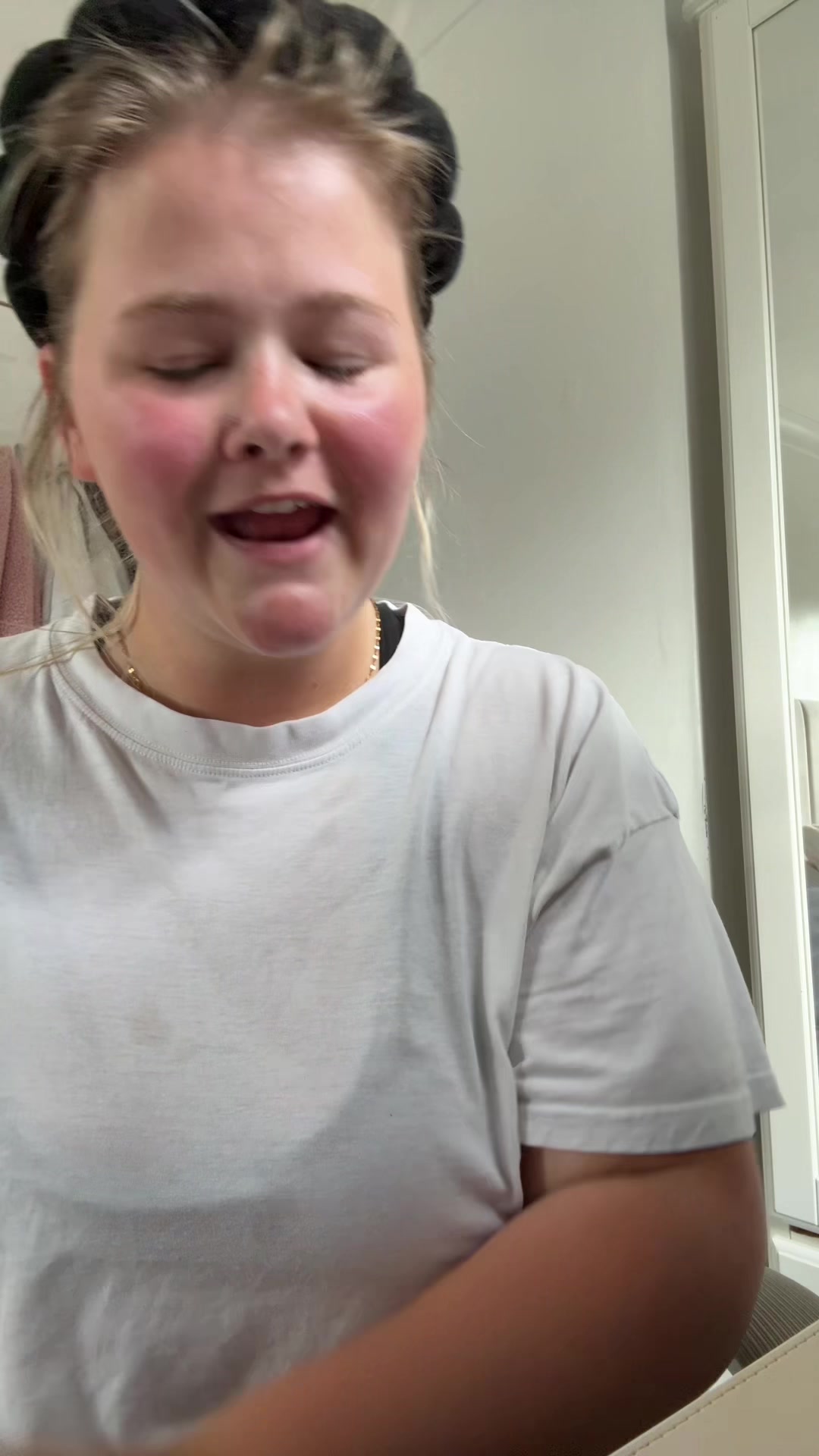 @onlychels