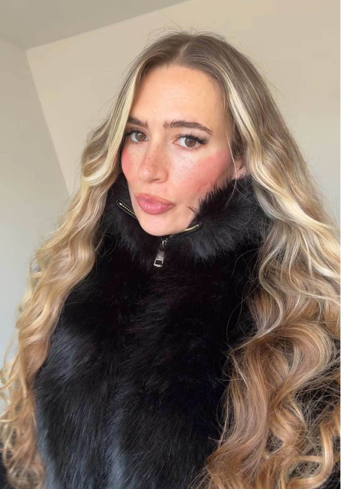 @robottina