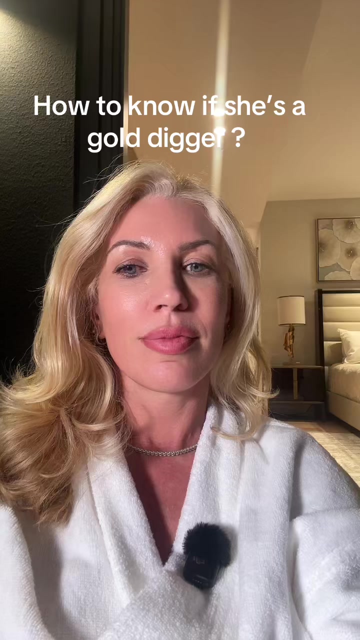 @Jacquie Blaze