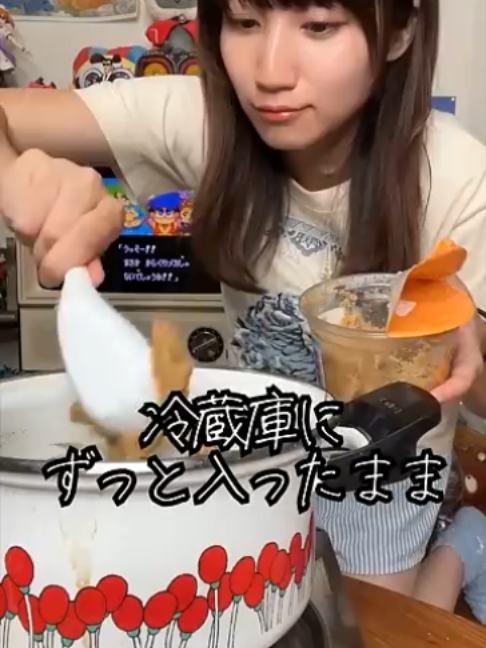 @user6660094969926