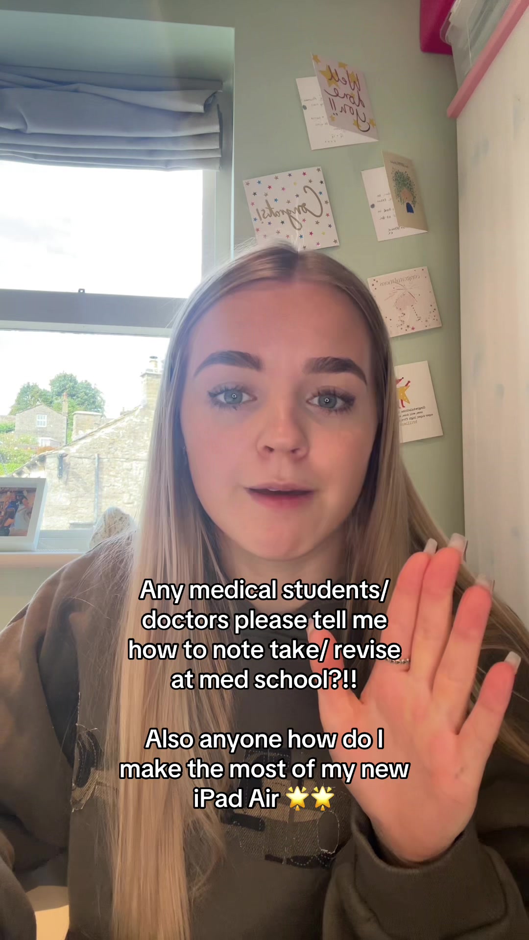 @phoebe.study