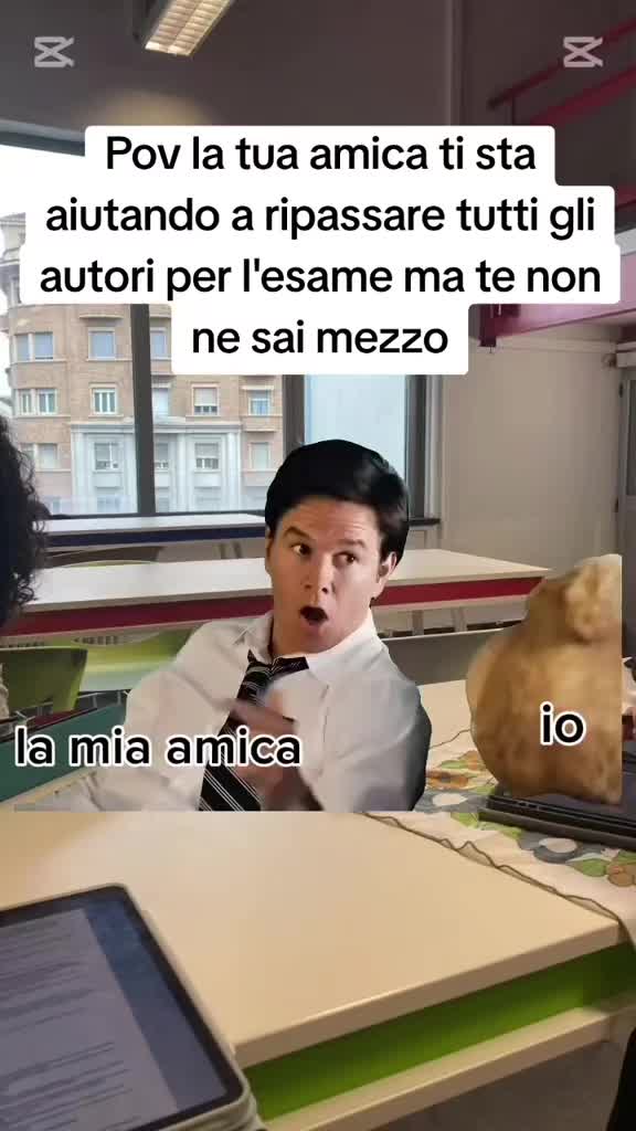 @gb_uni_meme