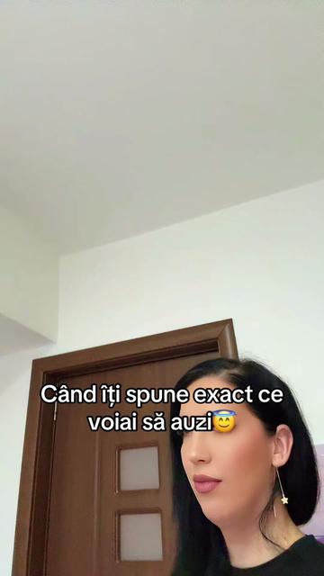 @denisa.marin30
