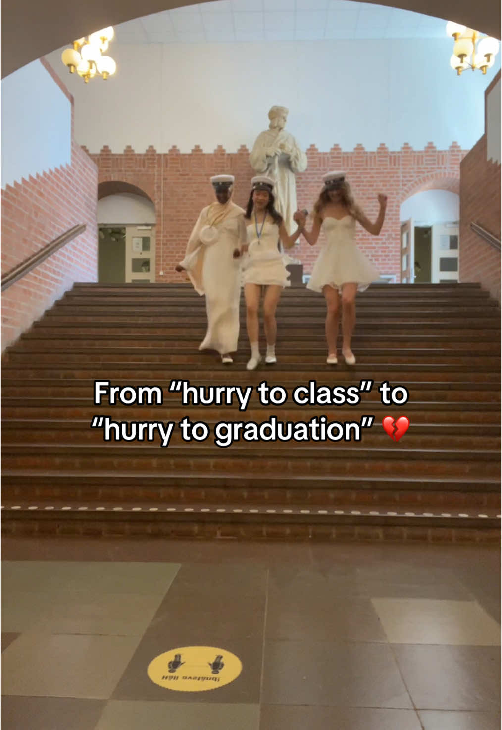 @Meryam