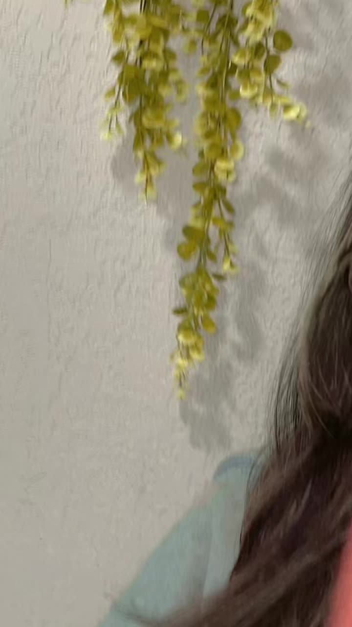 @Z🌒